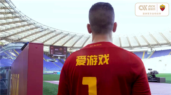 中国队员互