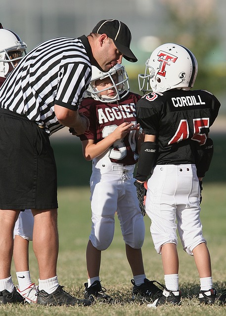 这种复杂的 这种复杂的