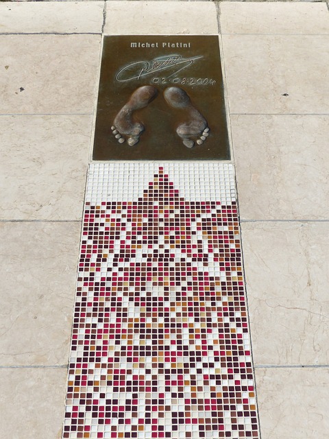 在这次世界 在这次世界