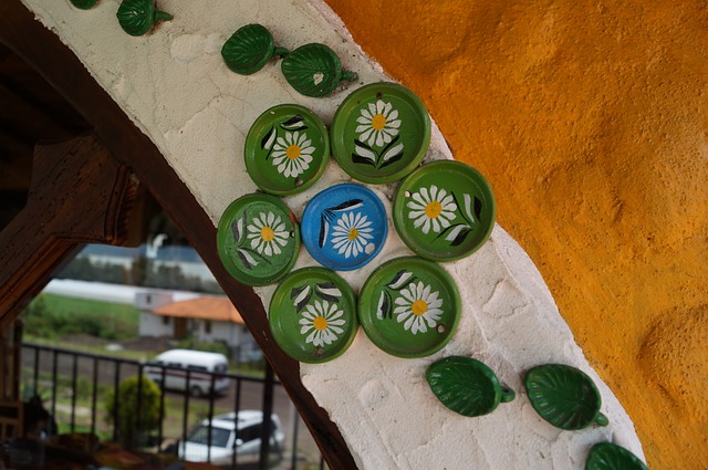 马来西亚兄 马来西亚兄