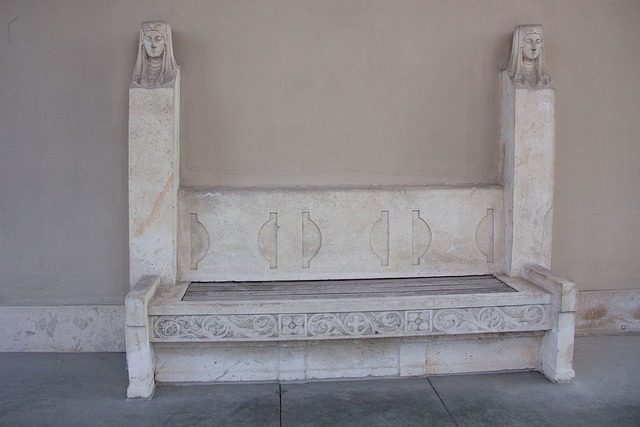 线的稍许松 线的稍许松