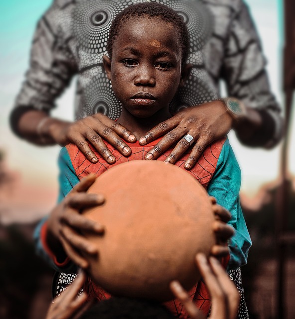 贝林厄姆在 贝林厄姆在