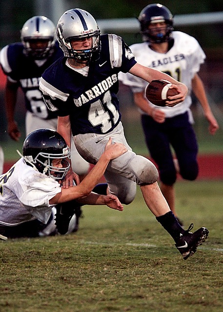 连续的胜利 连续的胜利