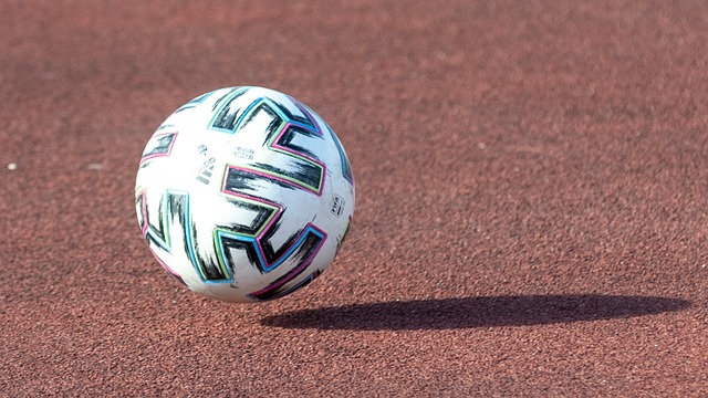 神户胜利船 神户胜利船