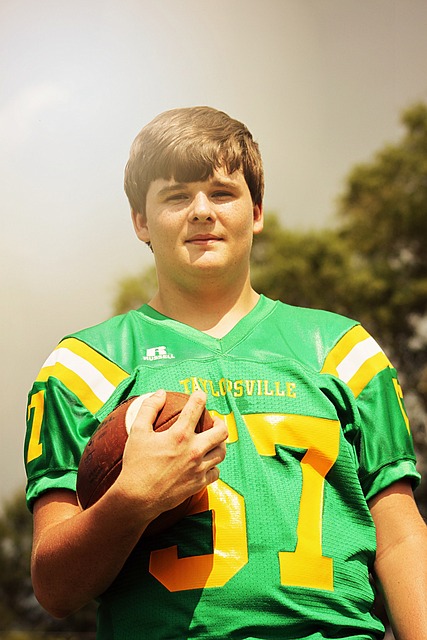 他们有着深 他们有着深