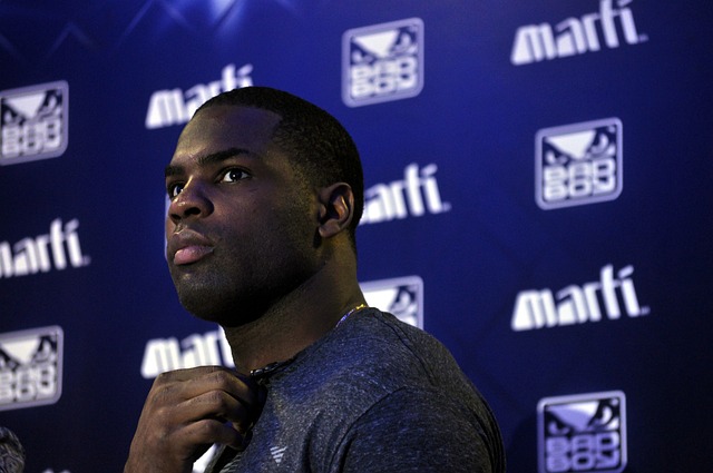 球员在球队 球员在球队