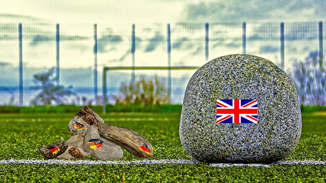 体育赛事 体育赛事