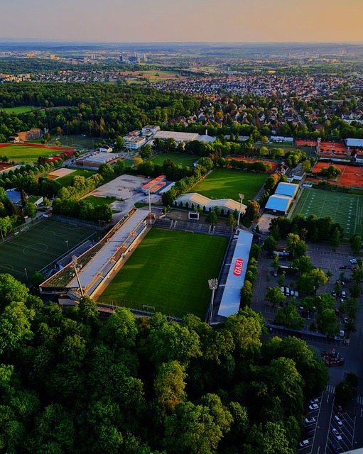 进攻效率和 进攻效率和