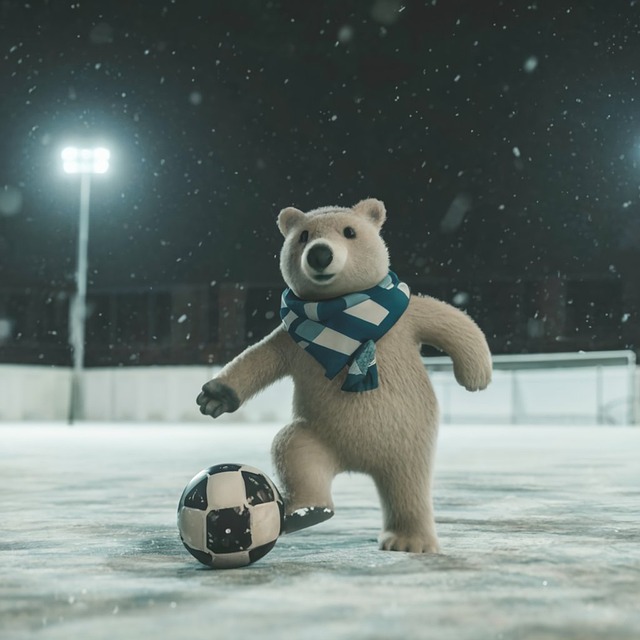 字母哥拥有 字母哥拥有