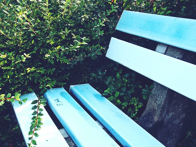 克和策略的 克和策略的