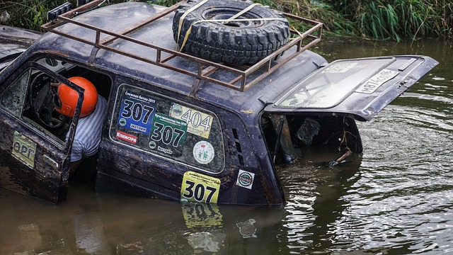 数据背后的 数据背后的