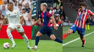 体系中找到 体系中找到