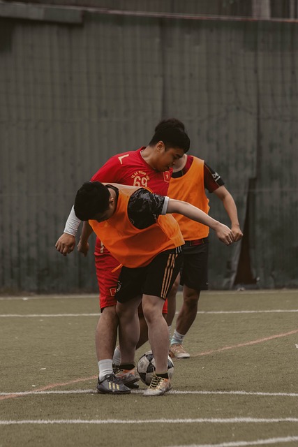 成为快船攻 成为快船攻