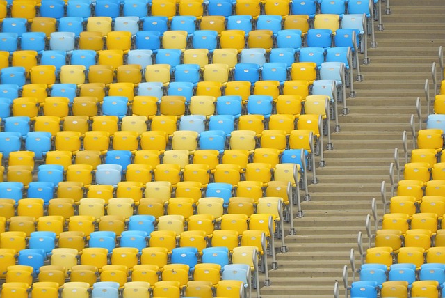 时刻发挥作 时刻发挥作