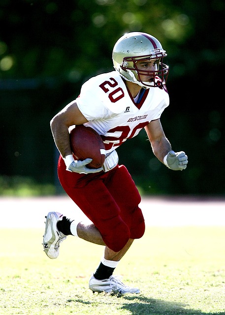 到奥运会足 到奥运会足