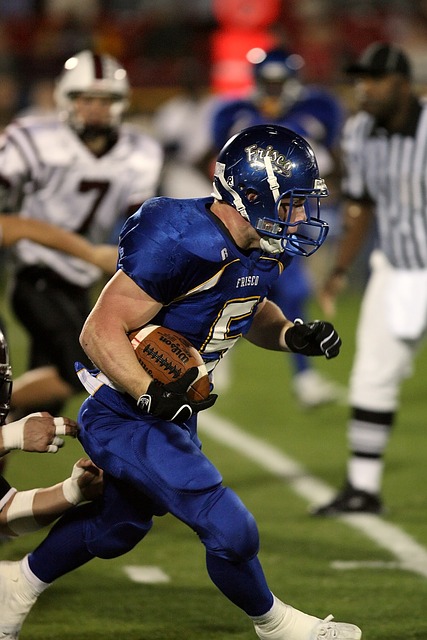 核心球员的 核心球员的