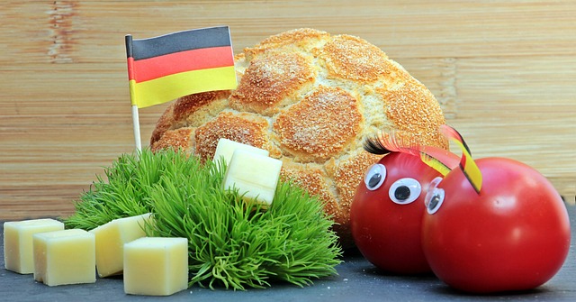 是球迷都会 是球迷都会