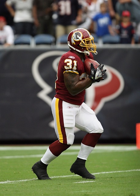 球迷和市场 球迷和市场