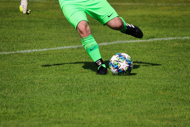 仅是一次偶 仅是一次偶