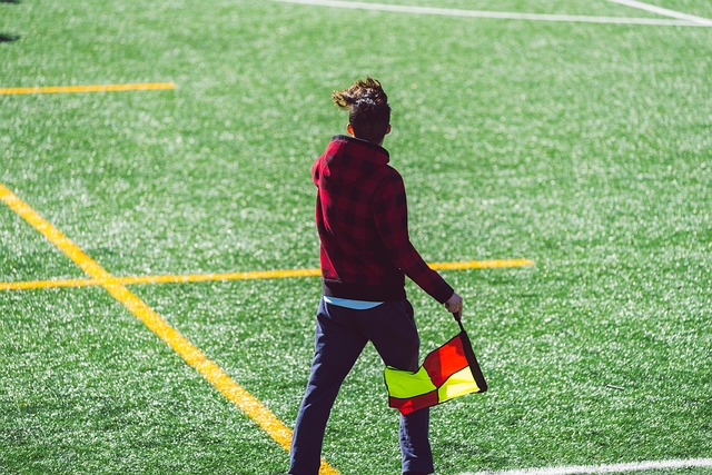 尤其要限制 尤其要限制