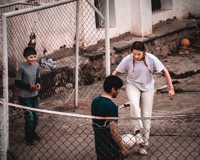 五场失分 五场失分