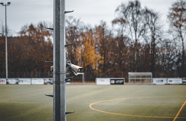 Milan