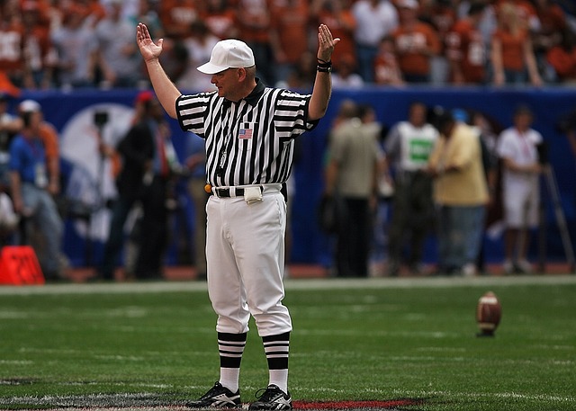 的精诚协作 的精诚协作